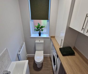 Drewry Lane, Derby - Photo 5