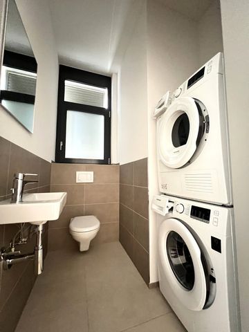 Neue 3.5-Zimmerwohnung zu vermieten - Photo 3