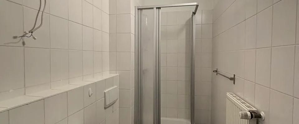 +++Willkommen Zuhause ! Mitten in der Leipziger City | - Foto 1