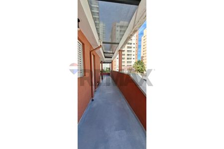 Sobrado Elegante de 3 Dorms c/ Vaga na Vila Mariana | 170m² Sol Manhã/Tarde - Photo 4