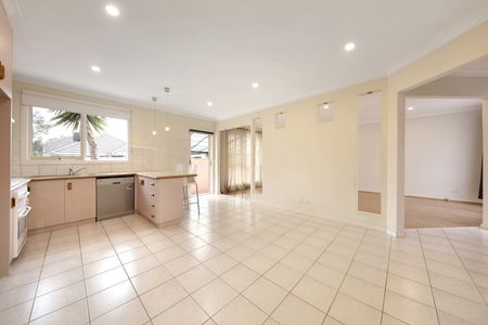 3/17 Uonga Rd, Bentleigh VIC 3204 - Townhouse For Rent | Domain - Photo 4