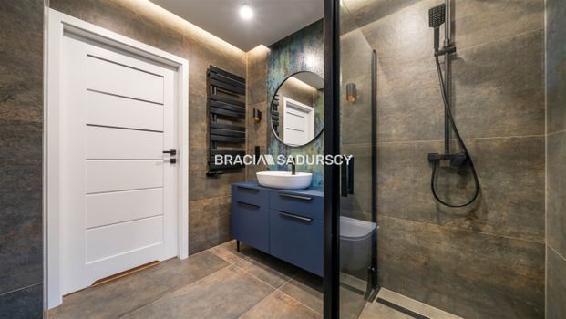 3 pokoje - Starego Dębu - 67m2 - Фото 1