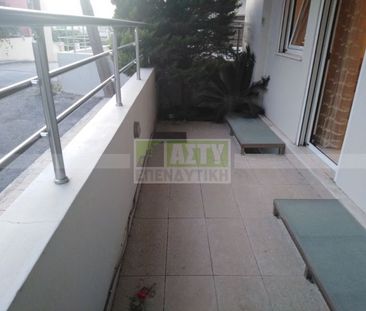 2 bedroom apts - MPENTEVI - Photo 4
