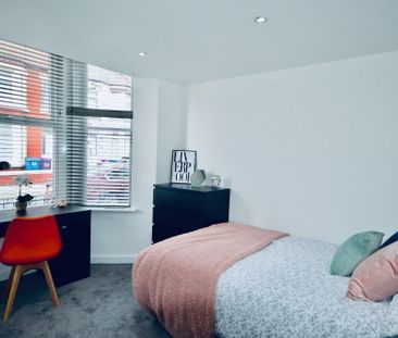 4 bedroom house to rent - Photo 4