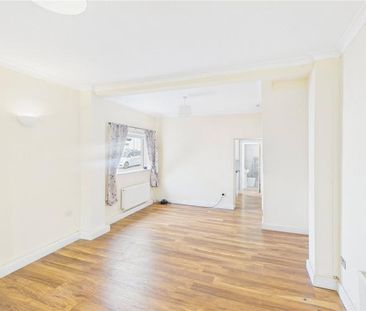 2 bedroom house to rent - Photo 4
