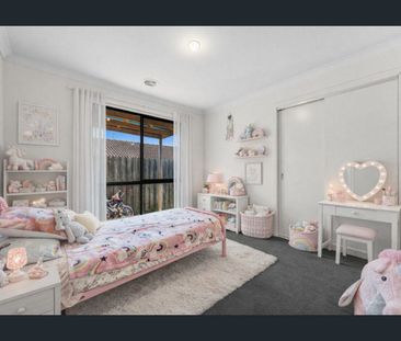 3 Bedroom Home Close to Schools, Public Transport & Shops! - Photo 5