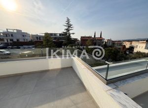Μεζονέτα για ενοικίαση - Πανόραμα, - Φωτογραφία 5