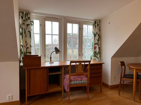 SLUTA LETA! - Photo 2