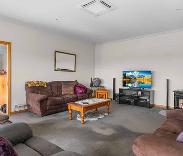 Rural Gem in Ruatangata - Photo 2