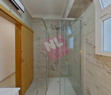 Apartamento T2 em Lisboa - Foto 5