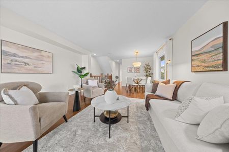 For Lease - 732 Lakeridge Drive, Orleans - Cumberland and Area, Ontario - Photo 4