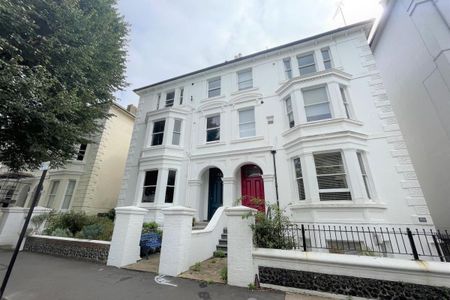 Ventnor Villas - Photo 5