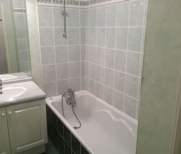 Location Appartement 2 pièces 38m² LA CHAUSSEE ST VICTOR 41260 - Photo 4