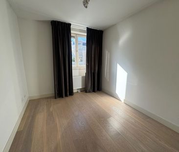 Appartement te huur: Utrechtsestraat 84-3 1017 VR Amsterdam - Photo 3