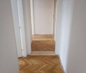 Pronájem bytu 4+kk 87 m² - Photo 6