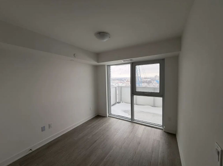 For Lease - 1010 Sandy Beach Road Unit# 12, Pickering, Ontario - Photo 4