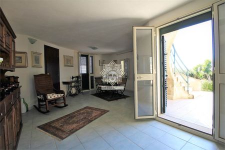 Villa vista mare - Photo 4