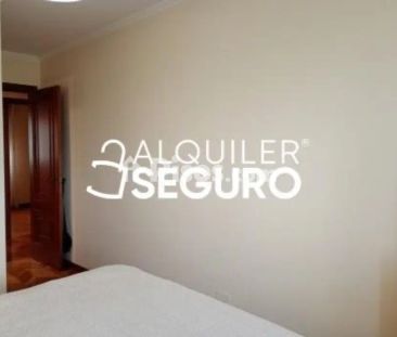 Piso en alquiler en Culleredo - Photo 4
