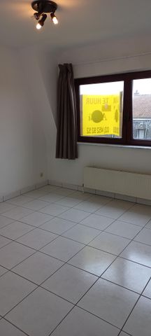 Appartement te huur - Foto 3