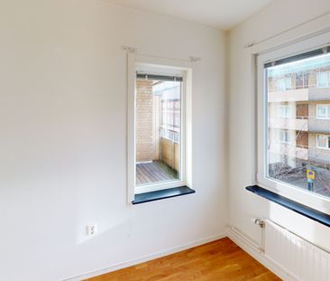 Källgatan 3 - Foto 4