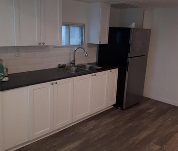 DISPONIBLE IMMÉDIATEMENT-1CC BIEN SITUÉ - Photo 3