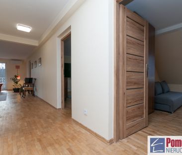 Pogodno, ul. Czorsztyńska - Photo 2