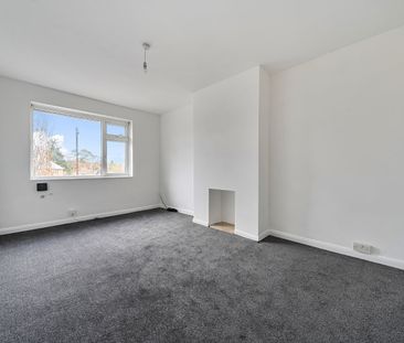 2 bedroom maisonette to rent - Photo 1
