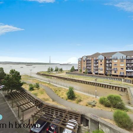 Argent Street, Grays - Photo 3