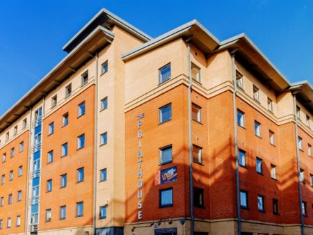 Classic Studio - Photo 5