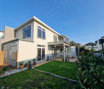 25A Ngake Street, Orakei - Photo 5