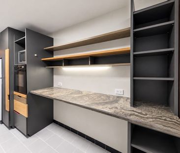 For Lease - 65 Old Mill Road Unit# 1B, Toronto, Ontario - Photo 1