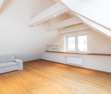 Dom | Śródmieście | Nowe Miasto | 4 sypialnie - Photo 3