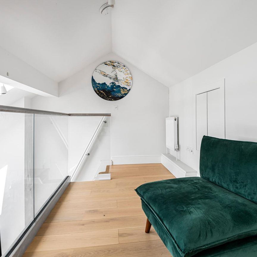 Bournevale Road - Photo 1