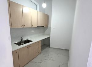 Studio/Γκαρσονιέρα για ενοικίαση - Αιγάλεω, - Photo 5