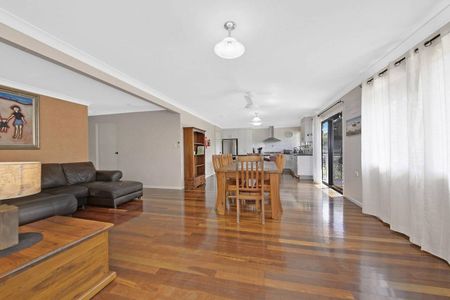 BEACH FRONT PARADISE - Photo 3