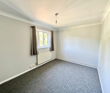 2 bedroom house to rent - Photo 6