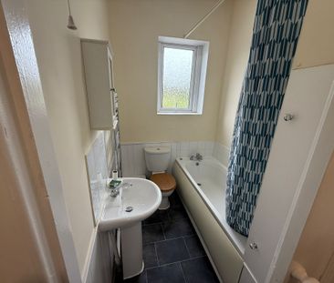 Bolton Road - Photo 6