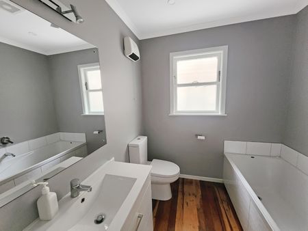 Johnsonville Living - Photo 4