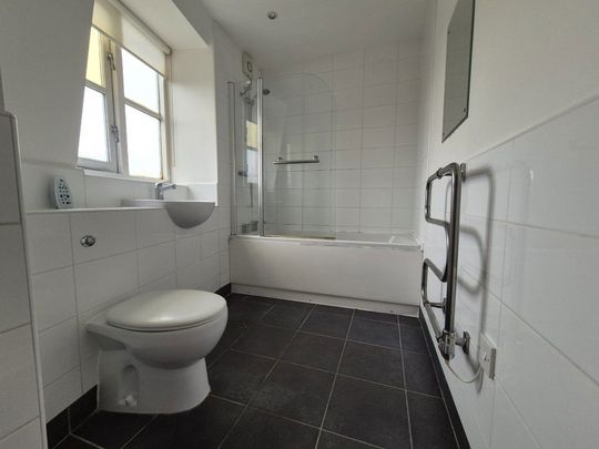 Coventry Street, Stourbridge, DY8 - Photo 1