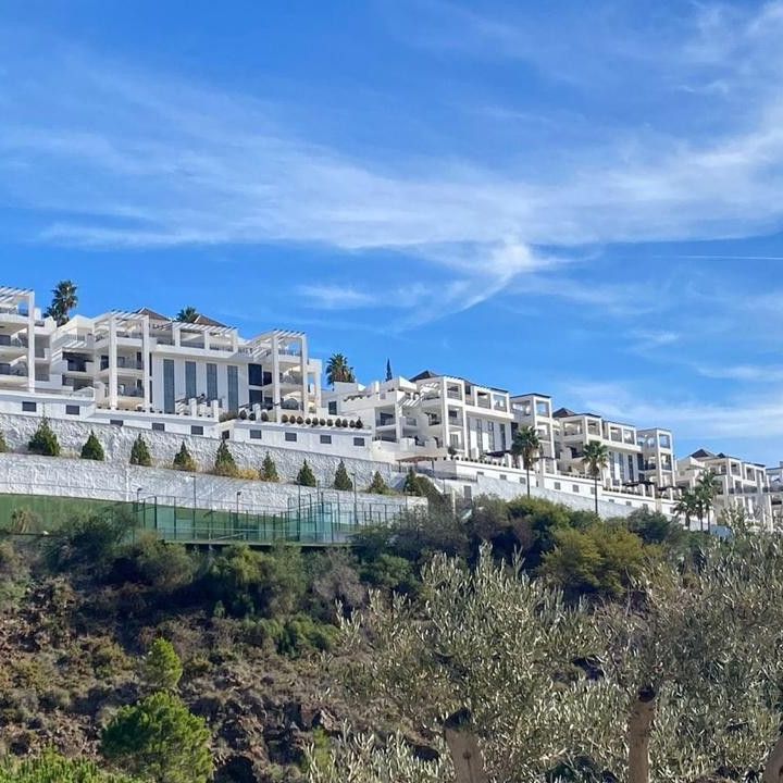 Benahavis, Andalusia 29679 - Photo 1