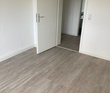 Hohenstaufenstr. 3, 89518 Heidenheim OT Weststadt - Photo 3