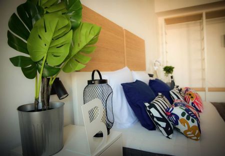 Studio te huur - Photo 4