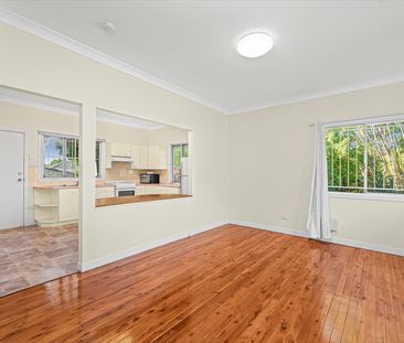 175 Pine Street, Wynnum QLD 4178 - House For Rent | Domain - Photo 4