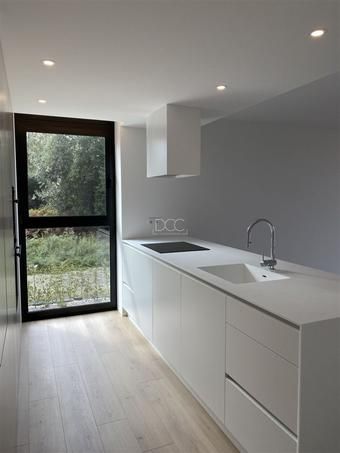 Apartamento T2 - Photo 2