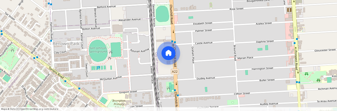 4/82 Churchill Rd, SA 5082, Prospect