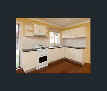 Prime Location - Photo 5