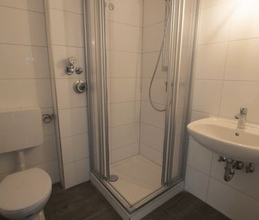 Frisch renoviertes 1-Zimmer Appartment in zentraler Lage! - Photo 4