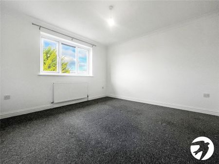 1 bedroom end of terrace house to rent - Photo 4