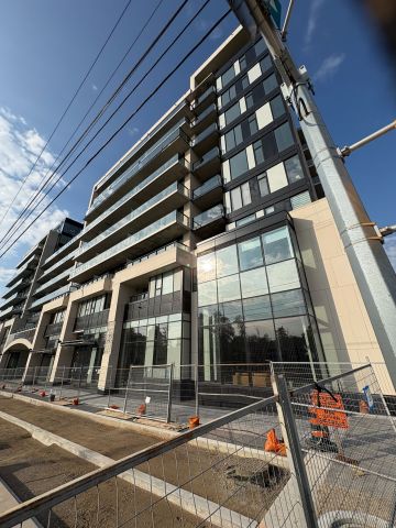 For Lease - 8188 Yonge Street Unit# 513, Vaughan, Ontario - Photo 2