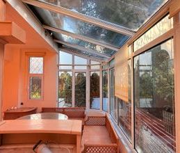 Μονοκατοικία για ενοικίαση - Νέα Ερυθραία, - Photo 2